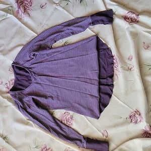 reversible Lululemon